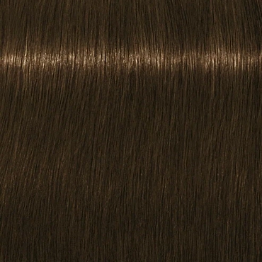SCHWARZKOPF PROFESSIONAL 7-460 краска для волос Средний русый бежевый шоколадный натуральный / Igora Royal Absolutes 60 мл