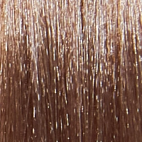 MATRIX 510N краска для волос, очень-очень светлый блондин натуральный / Socolor Beauty Extra Coverage 90 мл, фото 1
