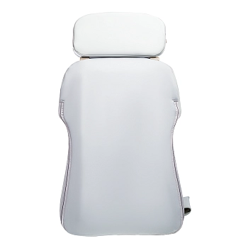 GEZATONE Накидка массажная 3D Pad AMG387, фото 6