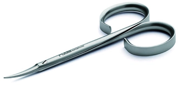 Ножницы Колибри для кутикул