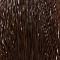 KEEN 7.0 краска стойкая для волос (без аммиака), натуральный блондин / Mittelblond VELVET COLOUR 100 мл, фото 1