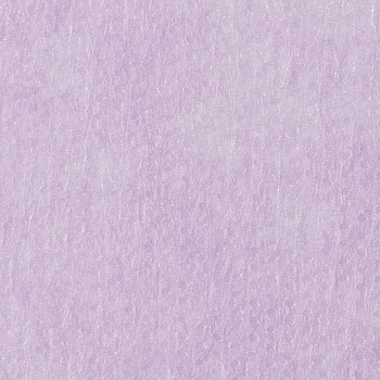 ЧИСТОВЬЕ Простыни Спанбонд 200х70 см 30 г/м2 Сиреневый 10 шт/уп, фото 2