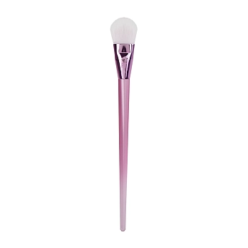 REAL TECHNIQUES Кисть для консилера / Real Techniques Cashmere Dreams Concealer Brush, фото 1