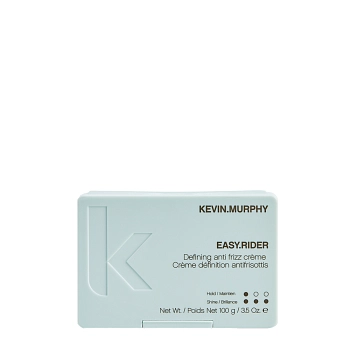 Крем гибкой фиксации / EASY.RIDER 100 гр