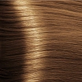 8.8 крем-краска для волос с гиалуроновой кислотой, светлый блондин лесной орех / HY 100 мл