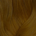 7A крем-краска стойкая для волос, блондин пепельный / SoColor 90 мл