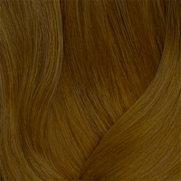 7A крем-краска стойкая для волос, блондин пепельный / SoColor 90 мл, MATRIX