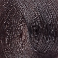 4-2 крем-краска стойкая для волос, средне-коричневый пепельный / Delight TRIONFO 60 мл
