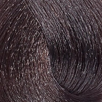 CONSTANT DELIGHT 4-2 крем-краска стойкая для волос, средне-коричневый пепельный / Delight TRIONFO 60 мл, фото 1