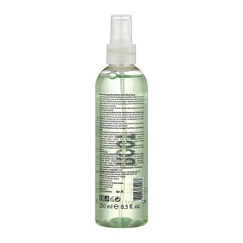 KAPOUS Спрей для придания объема на корнях / Root Volume 250 мл, фото 2