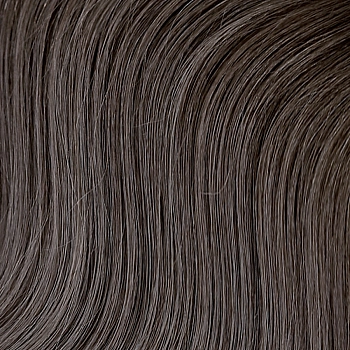 8.18 краска для волос, пепельно-жемчужный светлый блондин / ASH PEARL LIGHT BLOND INCOLOR 100 мл