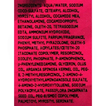 LISAP MILANO 10/2 краска для волос, очень светлый блондин пепельный плюс / LK OIL PROTECTION COMPLEX 100 мл, фото 3