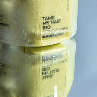 ICE PROFESSIONAL Кондиционер для тусклых и вьющихся волос / Tame My Hair 250 мл, фото 4