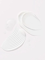 BABOR Крем для комбинированной кожи / Skinovage Balancing Cream 50 мл, фото 5