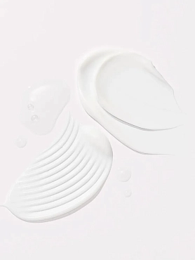 BABOR Крем для комбинированной кожи / Skinovage Balancing Cream 50 мл