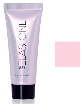 RUNAIL Гибрид акрила и геля №3943 / ELASTONE GEL 18 мл, фото 1