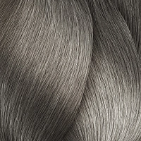 L’OREAL PROFESSIONNEL 8.1 краска для волос без аммиака / LP INOA 60 гр, фото 1