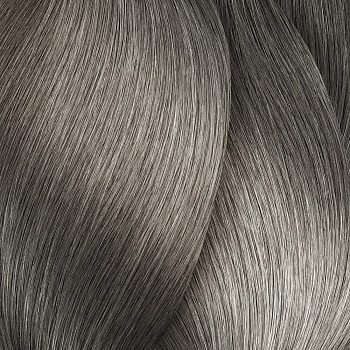 L'OREAL PROFESSIONNEL 8.1 краска для волос без аммиака / LP INOA 60 гр, фото 1