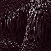 LONDA PROFESSIONAL 5/77 краска для волос, светлый шатен интенсивно-коричневый / LC NEW 60 мл, фото 1