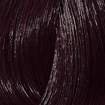 LONDA PROFESSIONAL 5/77 краска для волос, светлый шатен интенсивно-коричневый / LC NEW 60 мл