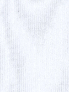 MINIMI Носки женские, высокая резинка, Bianco 35-38 / MINI FRESH 4103, фото 4