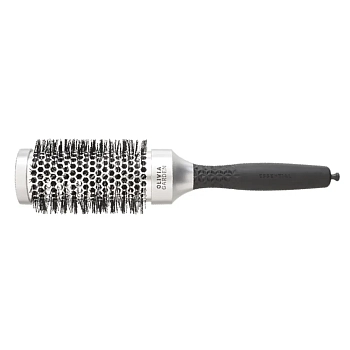 Термобрашинг OG Essential Blowout Classic 45 мм