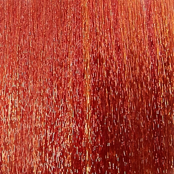 8.44 крем-краска для волос, светло-русый интенсивный медный / Colorshade 100 мл