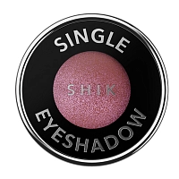 SHIK Тени-спарклы для век, Mimosa / Single Eyeshadow 15 гр, фото 2