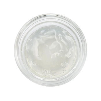 ARAVIA Professional Гель очищающий с фруктовыми кислотами / AHA - Fruit Gel 250 мл, фото 3