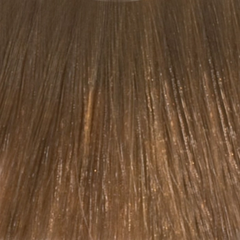 7/0 крем тонирующий, блондин / Color Vibration Mittelblond 60 мл, C:EHKO