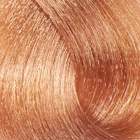9/05 краска с витамином С для волос, блондин натурально-золотистый 100 мл, CONSTANT DELIGHT