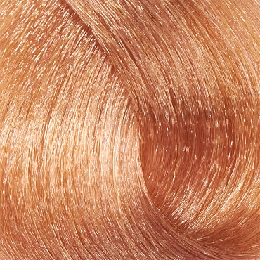 CONSTANT DELIGHT 9/05 краска с витамином С для волос, блондин натурально-золотистый 100 мл