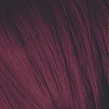 5-99 краска для волос Светлый коричневый фиолетовый экстра / Igora Royal Extra 60 мл
