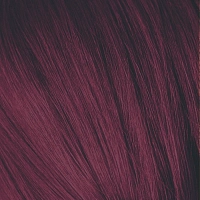 SCHWARZKOPF PROFESSIONAL 5-99 краска для волос Светлый коричневый фиолетовый экстра / Igora Royal Extra 60 мл, фото 1