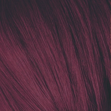 SCHWARZKOPF PROFESSIONAL 5-99 краска для волос Светлый коричневый фиолетовый экстра / Igora Royal Extra 60 мл