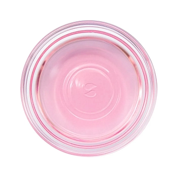 ARAVIA Professional Вода косметическая минерализованная с биофлавоноидами 500 мл, фото 3