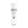 ARAVIA skin  Гель нейтрализующий / рН Balance Gel 250 мл