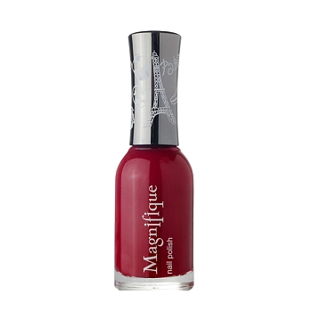 49 лак для ногтей / MAGNIFIQUE 13 мл