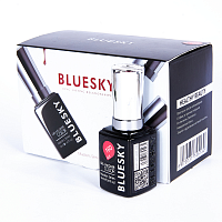 BLUESKY GLK160 гель-лак для ногтей Neon / Masters Series 14 мл, фото 2