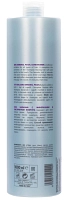 HAIR COMPANY Бальзам с минералами и экстрактом жемчуга / HAIR LIGHT MINERAL PEARL Conditioner 1000 мл, фото 2