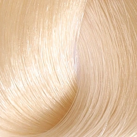 ESTEL PROFESSIONAL S-OS/100 краска для волос, натуральный / ESSEX Princess 60 мл, фото 1
