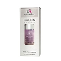 Покрытие с акрилом / SALON SYSTEM 13 мл