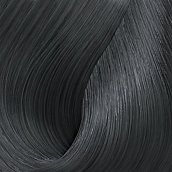 6.11 крем-краска перманентная, интенсивный пепельный темно-русый / DEMAX 60 мл