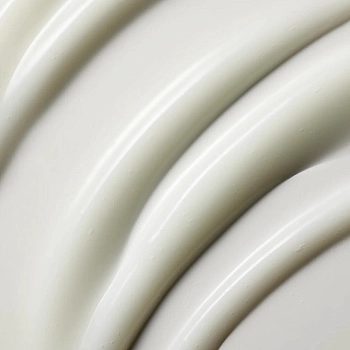 NIOXIN Кондиционер увлажняющий для химически обработанных, заметно редеющих волос, Система 4, 300 мл, фото 2