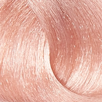 360 HAIR PROFESSIONAL 10.16 краситель перманентный для волос, очень-очень светлый блондин пепельно-красный / Permanent Haircolor 100 мл, фото 1