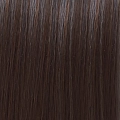 6SP крем-краска стойкая для волос, темный блондин серебристый жемчужный / SoColor 90 мл