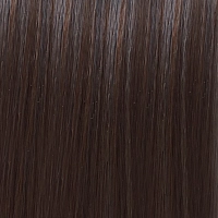 6SP крем-краска стойкая для волос, темный блондин серебристый жемчужный / SoColor 90 мл, MATRIX