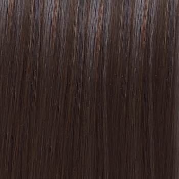 6SP крем-краска стойкая для волос, темный блондин серебристый жемчужный / SoColor 90 мл