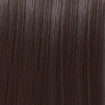 MATRIX 6SP крем-краска стойкая для волос, темный блондин серебристый жемчужный / SoColor 90 мл