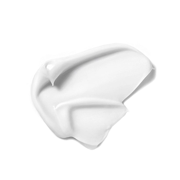 АЛЬПИКА Крем для лица / Anti Acne 50 мл, фото 2